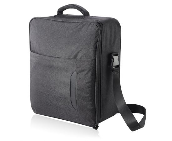 Тканевый рюкзак DJI FPV (Чёрный)