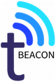 tBeacon