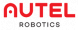 Autel Robotics
