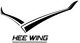 Heewing