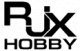 RJX Hobby