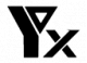 YX