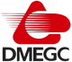 DMEGC