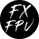 FX FPV